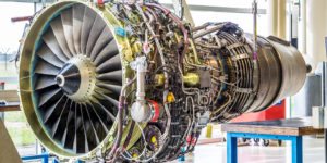 Arrowhead-Products-Plane-Engine-Service