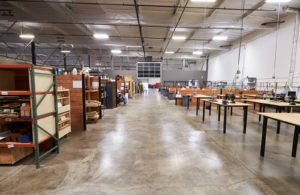 Arrowhead-Empty-Warehouse-Floor